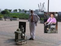 ���n�r��