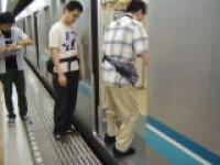 ���n�r��