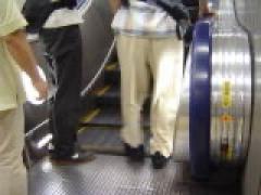 ���n�r��