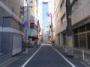 谷風通り