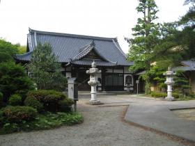 東昌寺