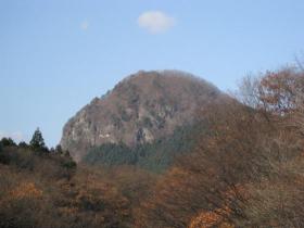 鎌倉山