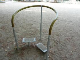 上杉公園