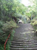 亀岡八幡宮