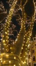 SENDAI 光のページェント 2012
