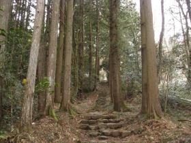大梅寺