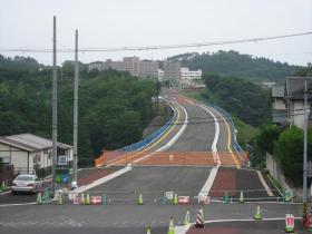 ひより台大橋