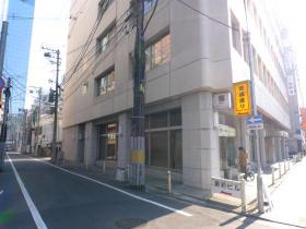 谷風通り