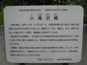 めがね橋