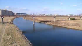 千代大橋