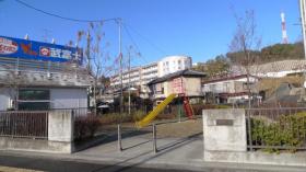 門前町公園