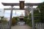 名星神社