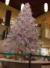 Tapio　ホワイトクリスマスツリー