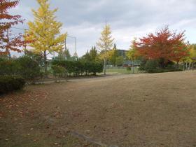 松陵公園