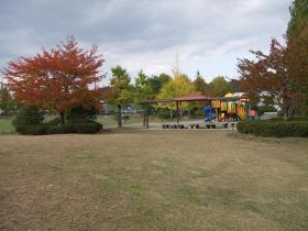 松陵公園