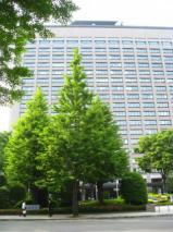 宮城県庁