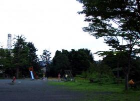 片平公園