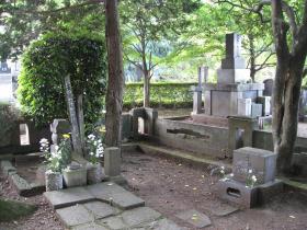 光明寺