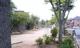 小鶴城跡