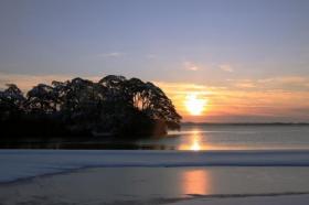 松島海浜公園