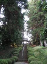光明寺